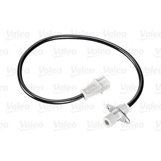 Valeo Crankshaft Position Sensor 254048