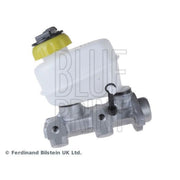 Blue Print Brake Master Cylinder Hydraulic Assembly ADG05130
