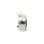 Bosch Fuel Tank Sender Unit in the fuel tank 0 580 207 00H