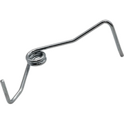 Sealey Spring for Control Handle