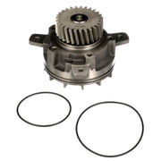 Gates Engine Cooling Water Pump WP5022HD