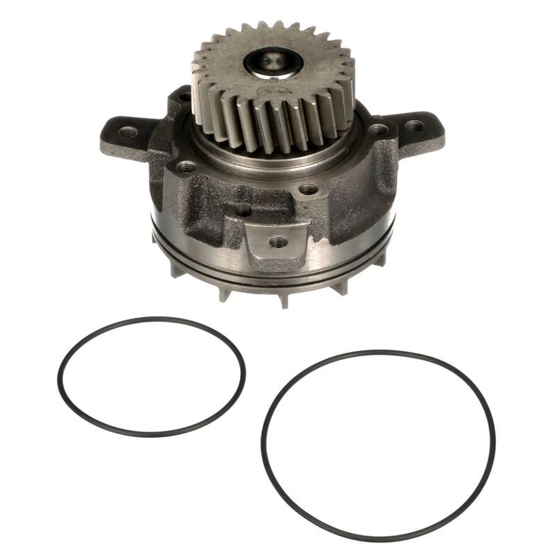 Gates Engine Cooling Water Pump WP5022HD