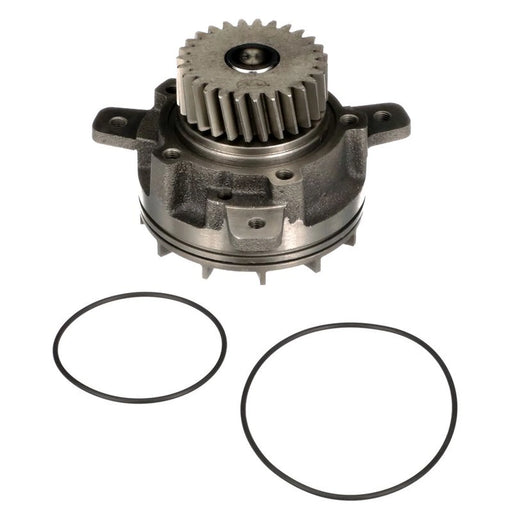 Gates Engine Cooling Water Pump WP5022HD