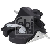 Febi Tailgate Boot Lock Mechanism 199210