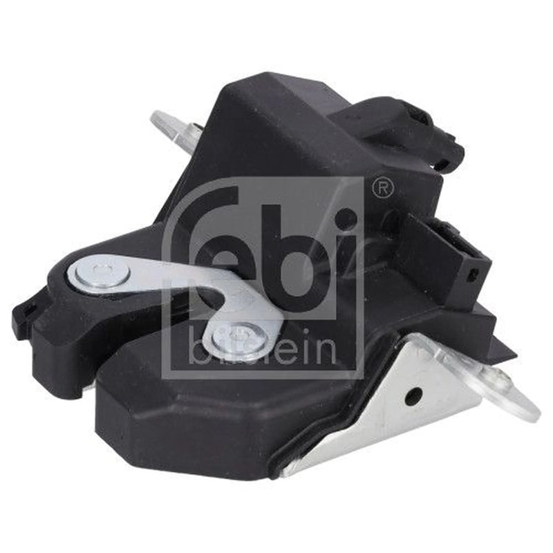 Febi Tailgate Boot Lock Mechanism 199210