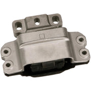 Gates Engine Mount Mounting Left ETM2075