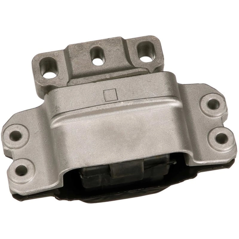 Gates Engine Mount Mounting Left ETM2075
