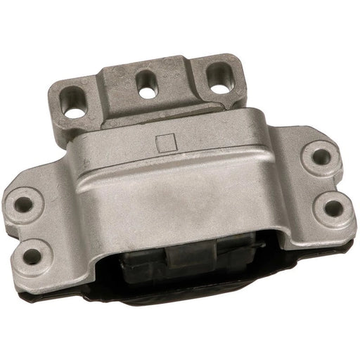Gates Engine Mount Mounting Left ETM2075