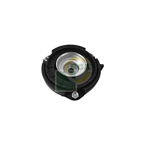 BGA Front Suspension Strut Support Mount SM9608
