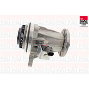 FAI Engine Cooling Water Pump WP6824