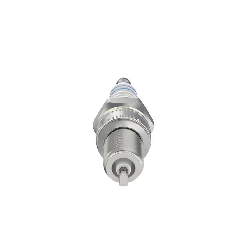 Bosch Engine Spark Plug 0 242 240 592
