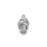 Bosch Engine Spark Plug 0 242 235 915