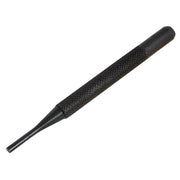 Faithfull Round Head Pin Parallel Punch 3mm (1/8in) - FAIPP18RH