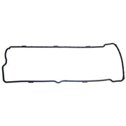 Elring Cylinder Head Cover Gasket 473.570
