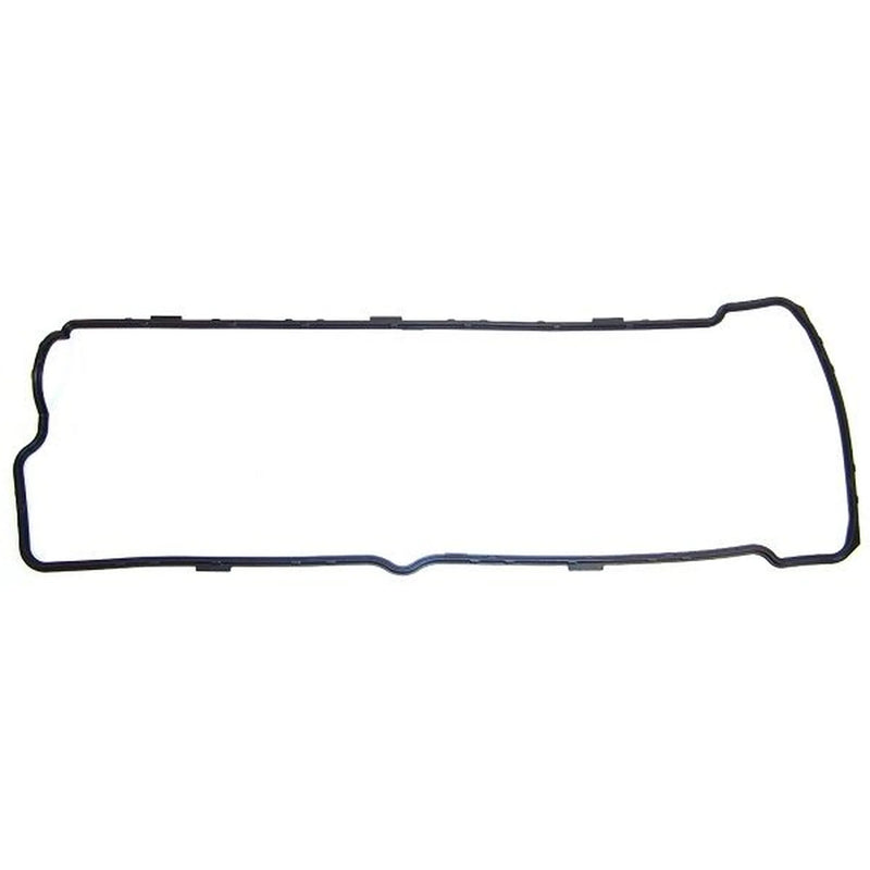 Elring Cylinder Head Cover Gasket 473.570