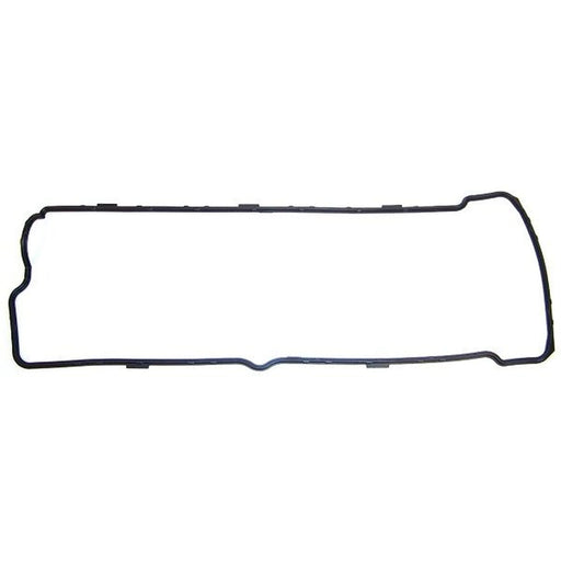 Elring Cylinder Head Cover Gasket 473.570