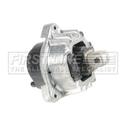 First Line Engine Mount Mounting FEM4477