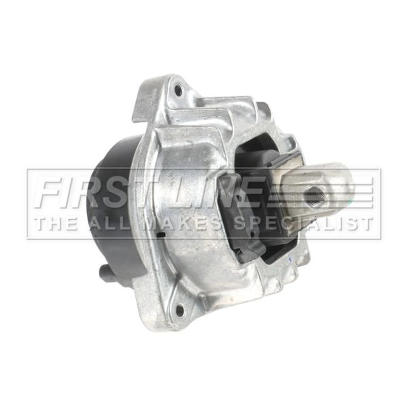 First Line Engine Mount Mounting FEM4477