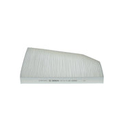 Bosch Cabin Air Filter (Pollen Filter) Interior 1 987 435 152