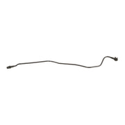 Gates Molded Heater Hose 02-3400