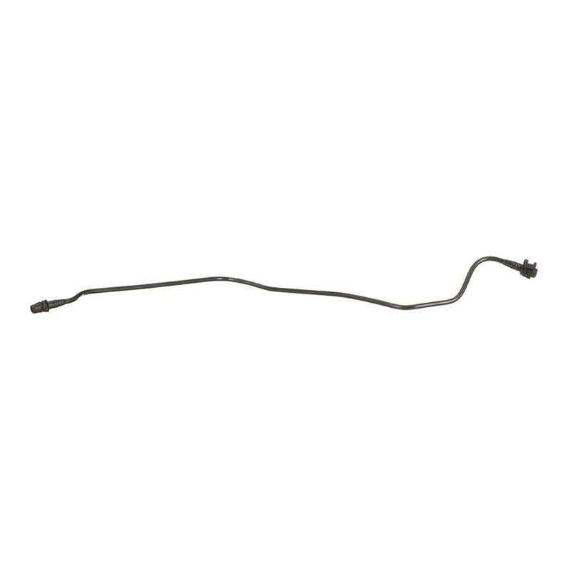 Gates Molded Heater Hose 02-3400