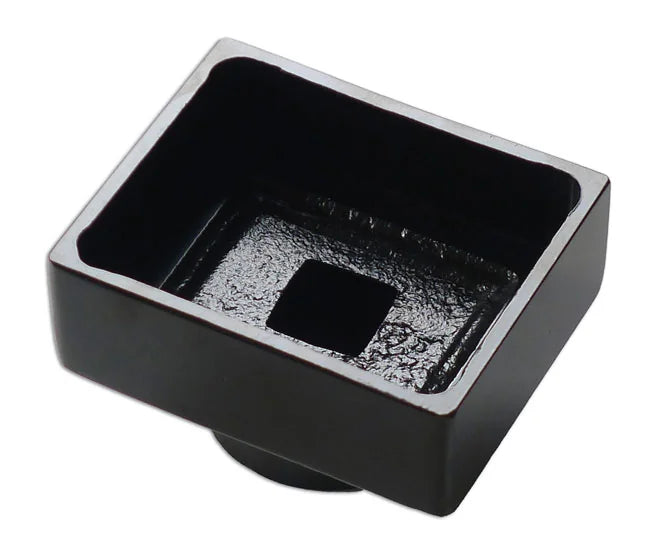 Laser Tools Clamp Nut Socket 3/4"D 56-60mm