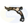 Comline Control/Trailing Arm CCA1513L