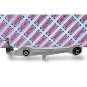 Borg & Beck Control/Trailing Arm BCA6779