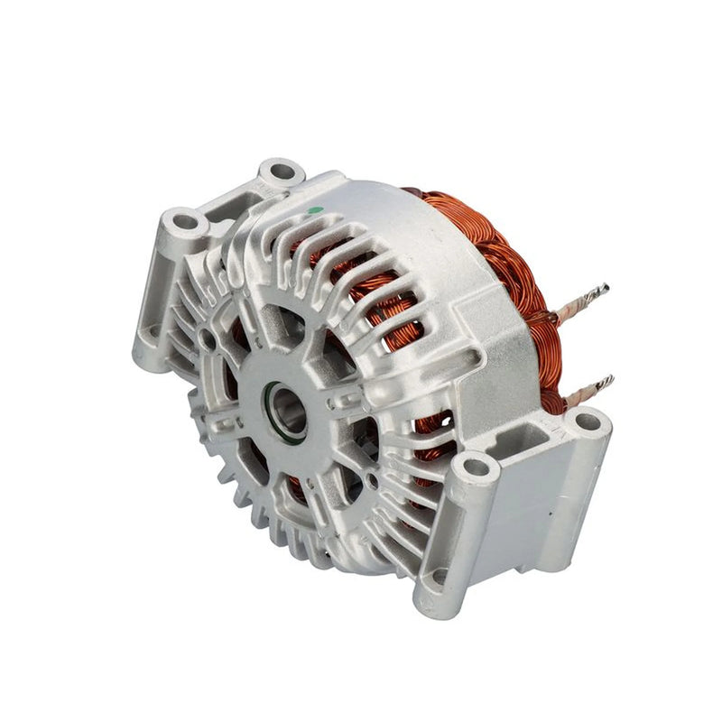 Valeo Alternator Drive Bearing 595443