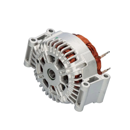 Valeo Alternator Drive Bearing 595443