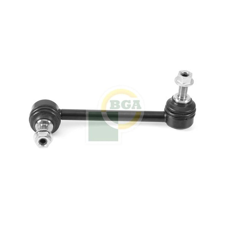 BGA Stabiliser Bar Link Coupling Rod Rear Left LS8822