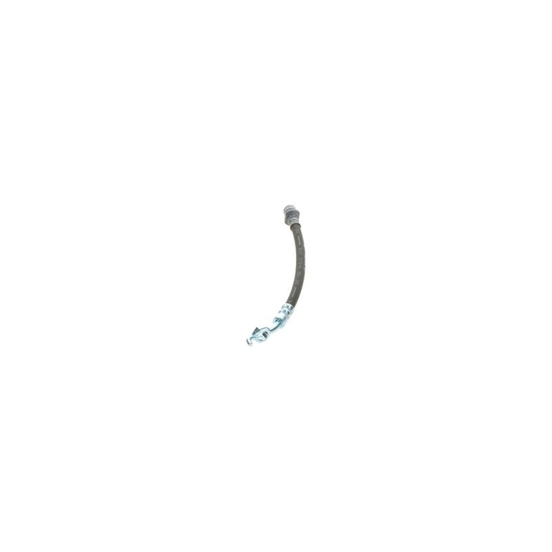 Bosch Brake Hydraulic Hose Line Rear 1 987 476 207