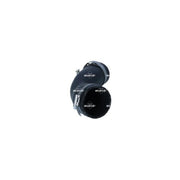 NRF Intercooler Turbo Charge Air Hose 166152