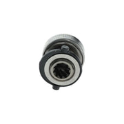Bosch Starter Freewheel Gear 1 986 SE1 757