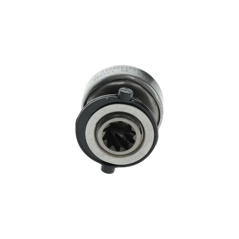 Bosch Starter Freewheel Gear 1 986 SE1 757