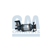 BM Catalysts Homologated Petrol Cat BM91533H