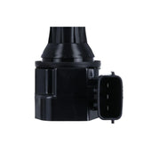 Valeo Ignition Coil Pack 245784