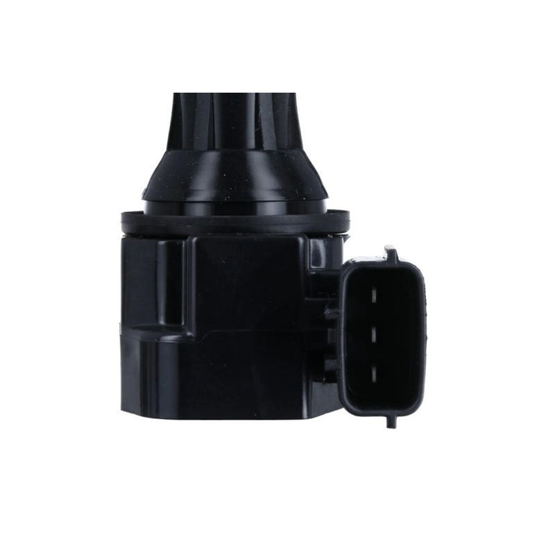 Valeo Ignition Coil Pack 245784
