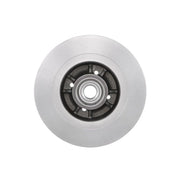 Bosch 2 x Rear Brake Discs 0 986 479 277