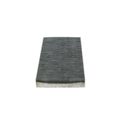 Bosch Cabin Air Filter (Pollen Filter) 1 987 432 345