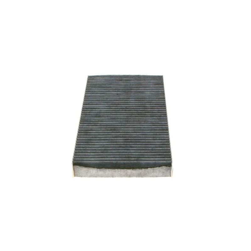 Bosch Cabin Air Filter (Pollen Filter) 1 987 432 345