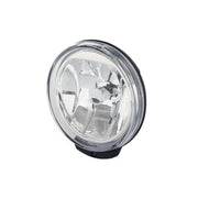 Hella Front Left Fog Light H3 1N6 010 952-101