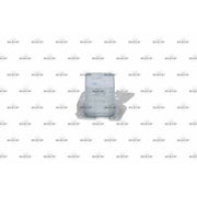 NRF Engine Oil Cooler 31783