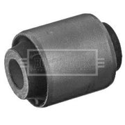 Borg & Beck Wishbone / Control / Trailing Arm Bush BSK7991