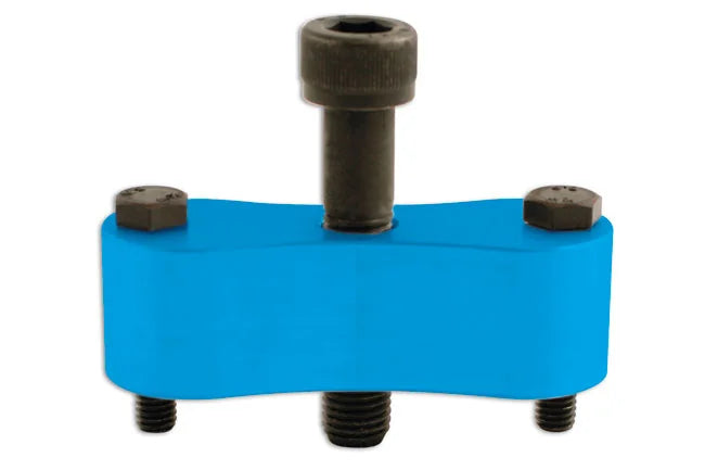 Laser Tools Alternator Cover Puller - for Ducati - PL