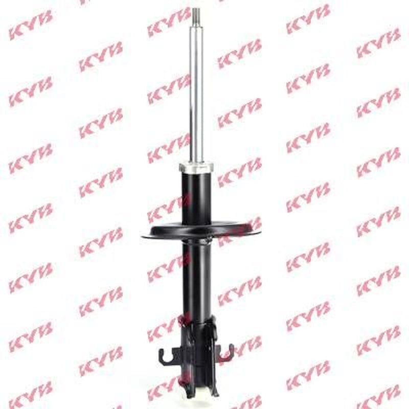 KYB Shock Absorber Damper Strut Front 333749