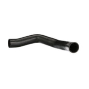 Gates Radiator Coolant Hose 713mm ID 05-5229