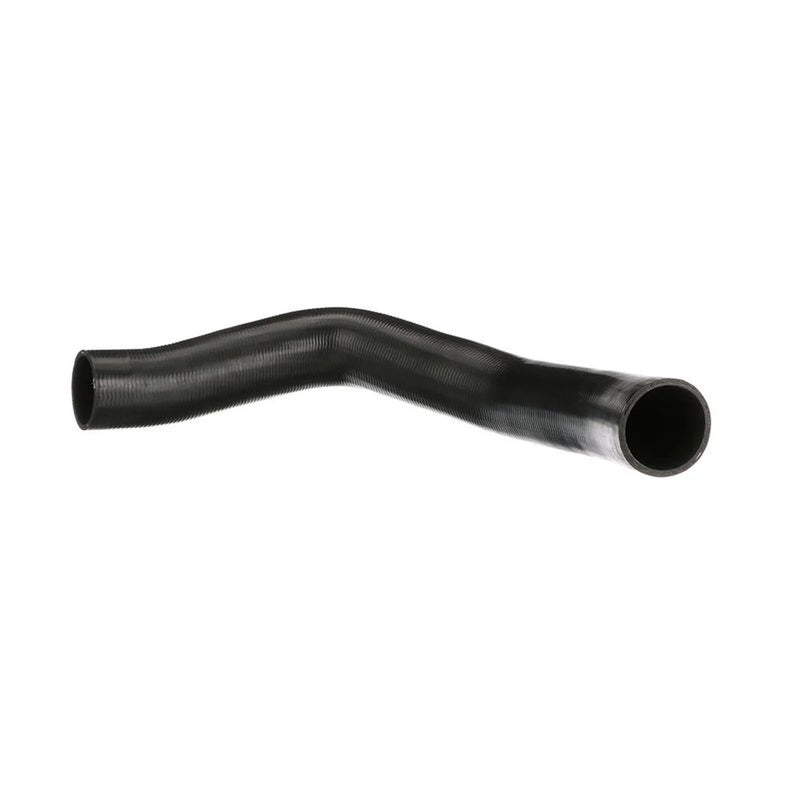 Gates Radiator Coolant Hose 713mm ID 05-5229