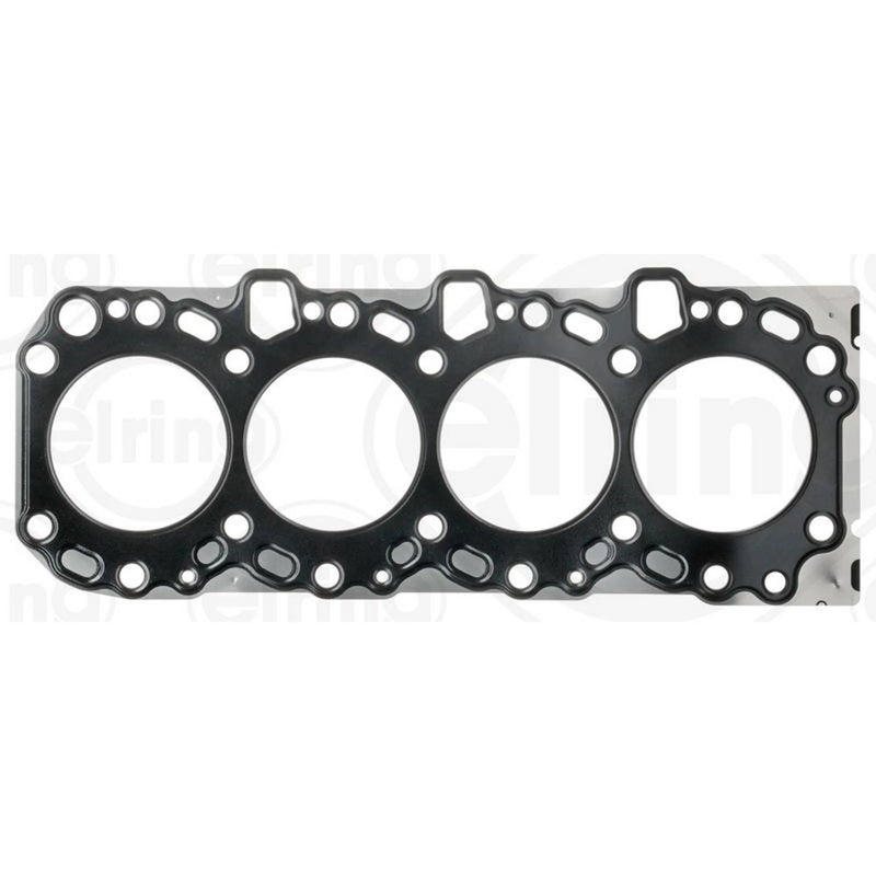 Elring Cylinder Head Gasket 0mm Thick 354.270