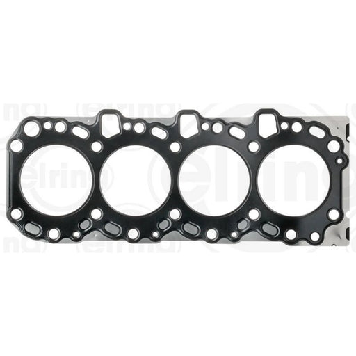 Elring Cylinder Head Gasket 0mm Thick 354.270